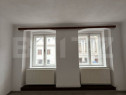 Apartament cu 3 camere, 91 mp, situat in centrul Istoric