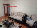 2 camere Confort 1 Decomandat, etaj 3, Renovat, Radu Negru