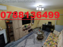 2 camere, Confort 1 decomandat, Bine Intretinut, zona Progre