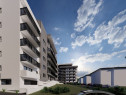Apartament 1 camera decomandat, bloc nou cu lift