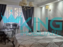 Apartament 1 Camere Tiglina 1 Galati