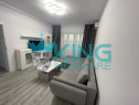 2 Camere | Pacii - Rotar Park 2 | Centrala | Bucuresti