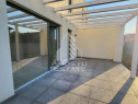 Duplex modern,5 camere,Dumbravita