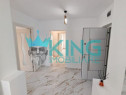 Apartament 3 Camere Pacurari Iasi