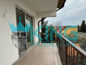Apartament 2 Camere Jiului Bloc 2025 Bucuresti