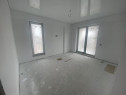 Apartament 3 camere, loc parcare - zona Stadion