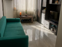 Apartament 3 camere Astra