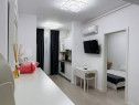 Apartament 2 camere tip studio, loc parcare subteran, pri...