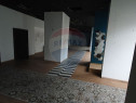 Spațiu comercial de 250mp de închiriat/ zona Central