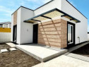 Casa individuala 4 CAMERE/TEREN 441 MP/Com.Berceni COMISION 0 %