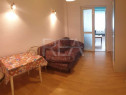 APARTAMENT 2 CAMERE CAROL I / BLOC INTERBELIC