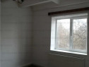 COLOSSEUM: Apartament 2 Camere caramida Stefan C Mare Piata Astra..