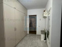 Ap 3 camere mobilat-utilat - zona Subcetate