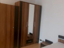 Alba iulia parter decomandat
