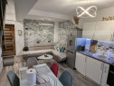 Apartament cu 3 camere, decomandat, 66 mp, Valea Lupului