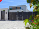✅Complex de case RYA Lago - Mamaia Nord