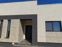 Casa individuala - 4 camere - 2 bai - 100mp utili