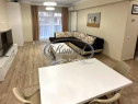 Apartament la cheie, cu parcare, in Buna Ziua