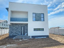 Vila individuala 5 CAMERE-TEREN 470 MP./Com.Berceni/COMISION 0 %