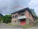 Gospodarie cu potential in Ferneziu