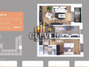 Apartament 2 camere decomandate Titan Sector 3