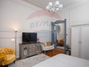 Apartament elegant cu 2 camere de închiriat, situat ultr...