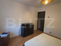 Apartament 3 camere decomandat, centrala termica, AC, zona S