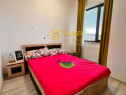 Apartament 2 camere - Nicolina, bloc nou, terasă