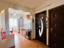 Apartament cu 3 camere decomandate de vanzare