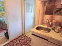 Spre vanzare o garsoniera in zona Noua