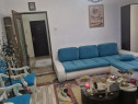 Apartament 2 camere - Micro 3