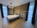 Apartament cu 2 camere, LUX, pet frendly, parcare, zona Frun