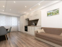 Apartament cu o camera in zona Craiter