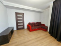 Apartament cu doua camera in zona Carfil