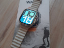Smartwatch Ultra 1:1 Apple Watch