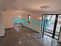 Spatiu Comercial Titan Bucuresti