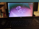 Laptop Dell Inspiron 3576