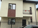 VANZARE/INCHIRIERE-VILA INDIVIDUALA MODERNA, 180mp