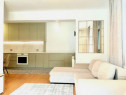 Apartament 3 camere Noua
