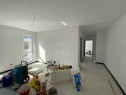 Apartament 2 camere decomandat ,zona Somesului