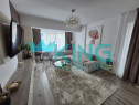Apartament 2 Camere Popesti-Leordeni