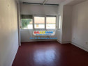 SPATIU 65 MP IN VILA 750 euro ZONA ROMANA DOROBANTI