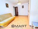 Apartament 2 camere Vasile Aaron