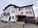 Oportunitate!! Casa individuala, afacere la cheie, Satu Mare