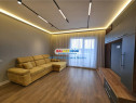 Apartamente Premium cu 2 camere situate pe Bld Timisoara