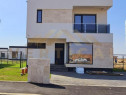 Vila 4 camere| Proiect Rezidential| comuna Berceni