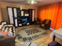 Spatios ! Apartament 3 camere confort 1 decomandat Buzaului