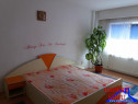 INCHIRIEZ apartament 2 camere decomandat,renovat,zona Valea Aurie