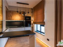 Apartament 3 camere bloc nou Sisesti