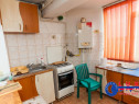 ID 2933 EXCLUSIVITATE Apartament 2 camere – Strada 1848